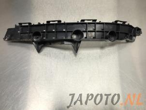 Used Rear bumper bracket, right Toyota C-HR (X1,X5) 1.2 16V Turbo Price € 18,09 Inclusive VAT offered by Japoto Parts B.V.