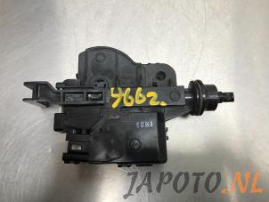 Used Tank flap lock motor Toyota C-HR (X1,X5) 1.2 16V Turbo Price € 48,39 Inclusive VAT offered by Japoto Parts B.V.