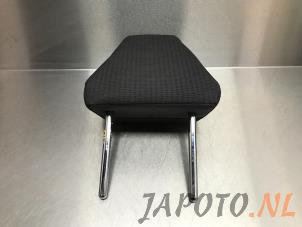 Used Headrest Toyota C-HR (X1,X5) 1.2 16V Turbo Price € 36,29 Inclusive VAT offered by Japoto Parts B.V.