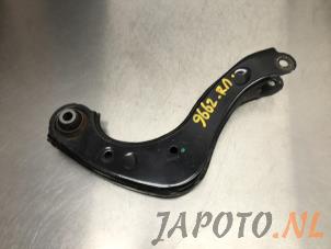 Used Lower wishbone, rear right Toyota C-HR (X1,X5) 1.2 16V Turbo Price € 48,39 Inclusive VAT offered by Japoto Parts B.V.