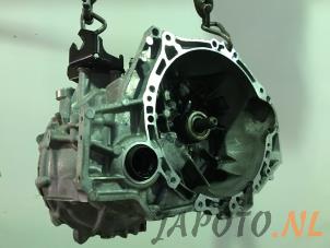 Used Gearbox Toyota C-HR (X1,X5) 1.2 16V Turbo Price € 907,50 Inclusive VAT offered by Japoto Parts B.V.
