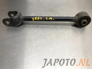 Used Rear torque rod, left Toyota C-HR (X1,X5) 1.2 16V Turbo Price € 30,25 Inclusive VAT offered by Japoto Parts B.V.