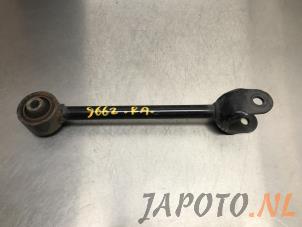 Used Rear torque rod, right Toyota C-HR (X1,X5) 1.2 16V Turbo Price € 30,25 Inclusive VAT offered by Japoto Parts B.V.