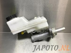 Używane Glówny cylinder hamulcowy Toyota C-HR (X1,X5) 1.2 16V Turbo Cena € 90,69 Z VAT oferowane przez Japoto Parts B.V.