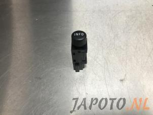 Used Switch Mitsubishi ASX 1.6 MIVEC 16V Price € 14,95 Margin scheme offered by Japoto Parts B.V.