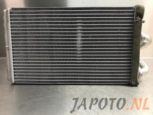 Used Heating radiator Mitsubishi ASX 1.6 MIVEC 16V Price € 40,00 Margin scheme offered by Japoto Parts B.V.