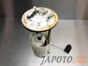 Gebrauchte Benzinpumpe Mitsubishi ASX 1.6 MIVEC 16V Preis € 74,95 Margenregelung angeboten von Japoto Parts B.V.