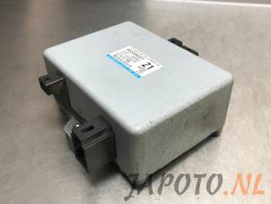 Used Power steering computer Mitsubishi ASX 1.6 MIVEC 16V Price € 99,95 Margin scheme offered by Japoto Parts B.V.