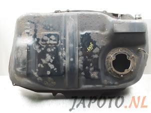 Used Tank Mitsubishi ASX 1.6 MIVEC 16V Price € 99,00 Margin scheme offered by Japoto Parts B.V.