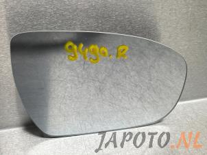 Used Mirror glass, right Hyundai i20 (GBB) 1.0 T-GDI 100 12V Price € 19,95 Margin scheme offered by Japoto Parts B.V.