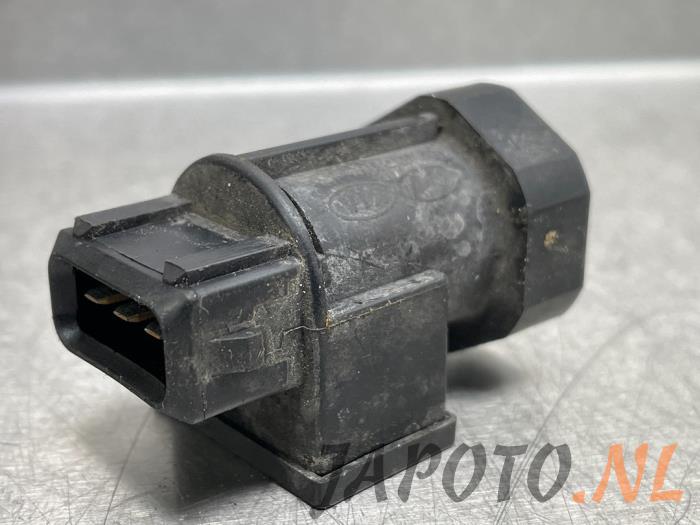 Kia Picanto Speed sensors stock