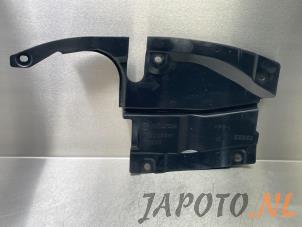 Used Bash plate Mazda 6 Sport (GH14/GHA4) 2.5 16V S-VT GT-M Price € 19,99 Margin scheme offered by Japoto Parts B.V.