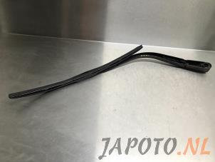 Used Rear wiper arm Mazda 6 Sport (GH14/GHA4) 2.5 16V S-VT GT-M Price € 19,95 Margin scheme offered by Japoto Parts B.V.