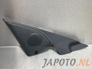 Used Tweeter Mazda 6 Sport (GH14/GHA4) 2.5 16V S-VT GT-M Price € 15,00 Margin scheme offered by Japoto Parts B.V.