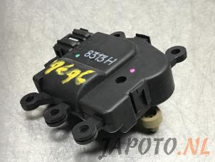 Used Heater valve motor Mazda 6 Sport (GH14/GHA4) 2.5 16V S-VT GT-M Price € 24,95 Margin scheme offered by Japoto Parts B.V.