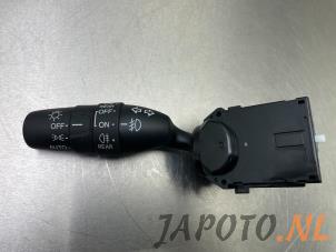 Used Light switch Honda Jazz (GE6/GE8/GG/GP) 1.3 VTEC 16V Hybrid Price € 34,99 Margin scheme offered by Japoto Parts B.V.