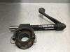 Toyota Aygo (B10) 1.0 12V VVT-i Horquilla
