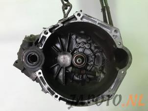 Used Gearbox Kia Picanto (TA) 1.0 12V Price € 199,95 Margin scheme offered by Japoto Parts B.V.
