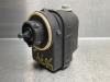 Toyota Aygo (B10) 1.0 12V VVT-i Motor de faro