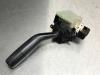Toyota Aygo (B10) 1.0 12V VVT-i Interruptor de limpiaparabrisas