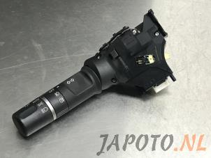 Gebrauchte Licht Schalter Mazda 6 SportBreak (GH19/GHA9) 2.2 CITD 16V 185 Preis € 34,95 Margenregelung angeboten von Japoto Parts B.V.