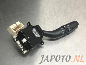 Gebrauchte Licht Schalter Mazda 6 Sport (GG14) 2.0i 16V Preis € 34,95 Margenregelung angeboten von Japoto Parts B.V.