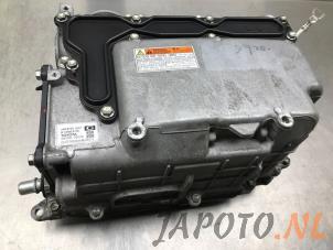 Used Inverter (Hybrid) Lexus CT 200h 1.8 16V Price € 399,00 Margin scheme offered by Japoto Parts B.V.