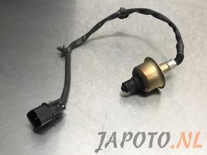 Used Lambda probe Hyundai i10 (B5) 1.0 12V Price € 39,95 Margin scheme offered by Japoto Parts B.V.
