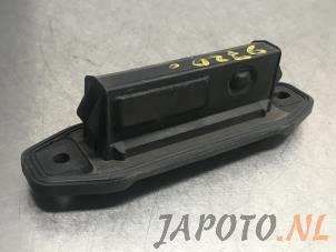 Used Tailgate switch Lexus CT 200h 1.8 16V Price € 34,95 Margin scheme offered by Japoto Parts B.V.