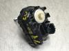 Motor de faro de un Lexus CT 200h 1.8 16V 2014