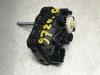 Headlight motor from a Lexus CT 200h 1.8 16V 2014