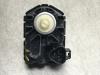 Headlight motor from a Lexus CT 200h 1.8 16V 2014
