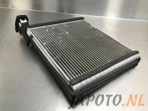 Used Air conditioning vaporiser Lexus CT 200h 1.8 16V Price € 49,95 Margin scheme offered by Japoto Parts B.V.