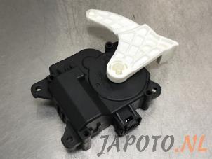 Used Heater valve motor Lexus CT 200h 1.8 16V Price € 24,95 Margin scheme offered by Japoto Parts B.V.