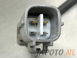 Lambda probe from a Lexus CT 200h 1.8 16V 2014