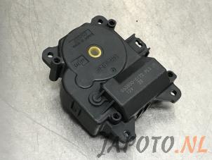 Used Heater valve motor Lexus CT 200h 1.8 16V Price € 24,95 Margin scheme offered by Japoto Parts B.V.