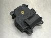 Heater valve motor from a Lexus CT 200h 1.8 16V 2014