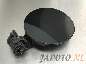 Used Tank cap cover Lexus CT 200h 1.8 16V Price € 24,99 Margin scheme offered by Japoto Parts B.V.