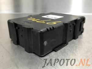 Usagé Ordinateur réservoir automatique Lexus CT 200h 1.8 16V Prix € 99,00 Règlement à la marge proposé par Japoto Parts B.V.