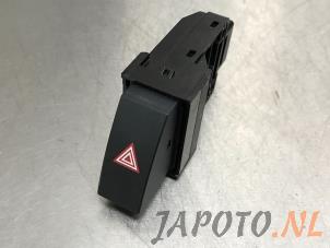 Used Panic lighting switch Lexus CT 200h 1.8 16V Price € 19,95 Margin scheme offered by Japoto Parts B.V.