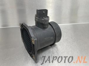 Used Airflow meter Nissan Terrano II (R20/TR50) 2.7 TDi Price € 45,00 Margin scheme offered by Japoto Parts B.V.