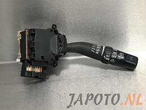 Used Wiper switch Toyota HiAce II 2.5 D4-D 117 4x4 Price € 36,24 Inclusive VAT offered by Japoto Parts B.V.