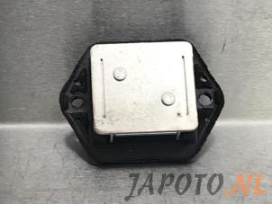 Used Heater resistor Subaru Forester (SF) 2.0 16V S Turbo Price € 20,00 Margin scheme offered by Japoto Parts B.V.