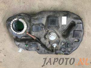 Used Tank Lexus CT 200h 1.8 16V Price € 99,00 Margin scheme offered by Japoto Parts B.V.