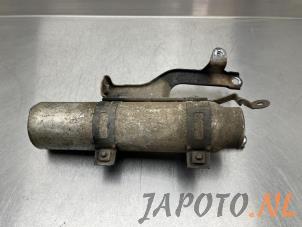 Używane Osuszacz klimatyzacji Toyota HiAce II 2.5 D4-D 117 4x4 Cena € 24,14 Z VAT oferowane przez Japoto Parts B.V.