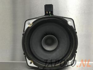 Used Speaker Hyundai Terracan 2.9 CRDi 16V Price € 19,95 Margin scheme offered by Japoto Parts B.V.