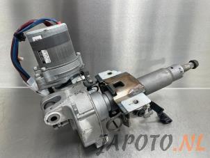 Used Electric power steering unit Lexus CT 200h 1.8 16V Price € 249,95 Margin scheme offered by Japoto Parts B.V.