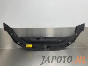 Gebrauchte Abdeckplatte sonstige Lexus CT 200h 1.8 16V Preis € 40,00 Margenregelung angeboten von Japoto Parts B.V.