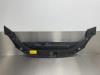 Cover, miscellaneous from a Lexus CT 200h 1.8 16V 2014