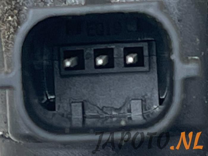 PDC Sensor from a Daewoo Volt 1.4 16V 2013